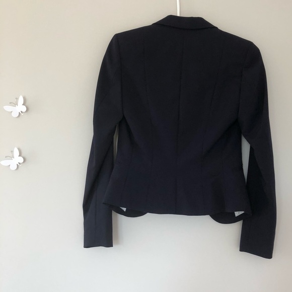 H&M Blazer - Picture 6 of 9